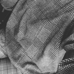 Мария Юдина, 25.11