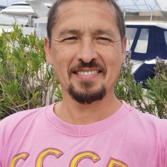 Александр Смирнов, 06.10.1976