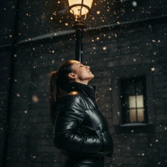 Алина Валтухова, 18.08.1990, Нижний Новгород