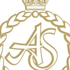 Aset Otarbayev, 20.12.1986, Актобе