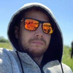 Дмитрий Метешкин, 28.06.1985, Ижевск