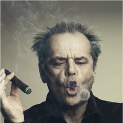 Сергей Дёминъ, 18.02, Киев