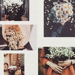 Lusine Minasyan, 30.07, Ереван