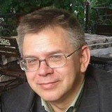 Андрей Коломиец, 17.05.1967, Львов