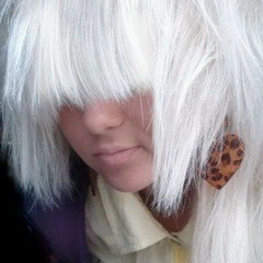 Юля Новикова, Los Angeles