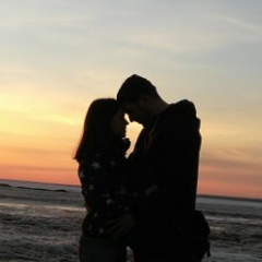 Александр Родионов, 18.02.1989, Санкт-Петербург