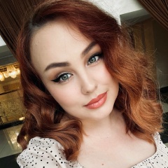 Лидия Холод, 28.09.1999, Темиртау