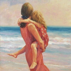 Саша Горбик, 21.10.1988, Минск