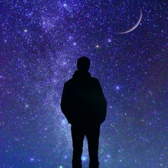 Алина Иванова, 01.08.2001, Уфа