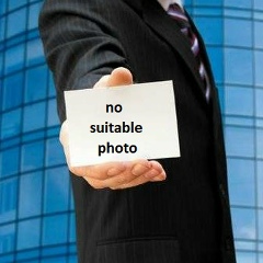 Макс Фёдоров, 27.02.1986, Чебоксары