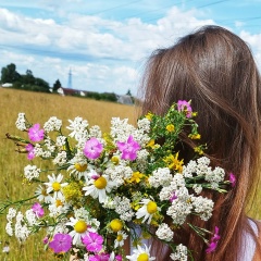Екатерина Кулакова, 16.08.1988, Москва