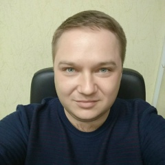 Владимир Мазепа, 03.09.1985, Николаев