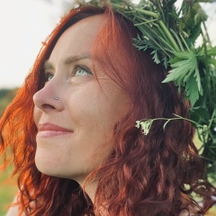 Анастасия Макеенкова, 11.12, Тверь