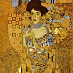 Rosalie Solaire, Phoenix