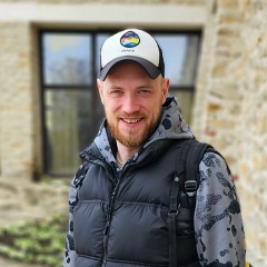 Александр Жупанов, 15.01, Москва