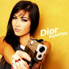 Русик Пономарёв, 23.09.1990, Липецк