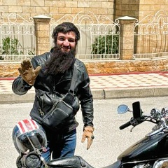 Adam Rasulov, 21.08, Тикси