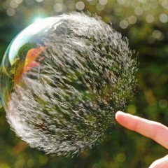 Олеся Власенко, 11.06.1980, Атырау