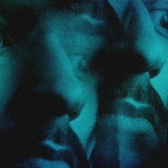 Степан Жженов, 15.03, Санкт-Петербург