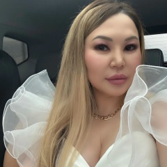 Елена Максимова, 30.05, Лиман