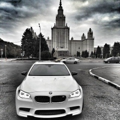 Nike Rus, 24.09, Москва