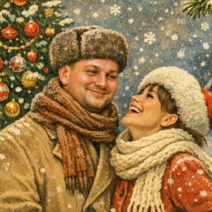 Игорь Якивчук, 26.10.1991, Луганск