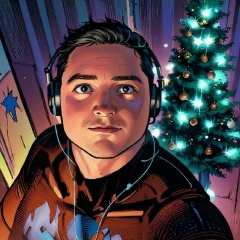 Сергей Гуреев, 12.04, Санкт-Петербург