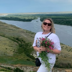 Надежда Жупикова, 31.07, Волгоград
