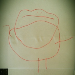 Надежда Жукова, 22.01.1983, Санкт-Петербург