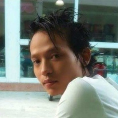 ကို ဇက္, 13.11.1989
