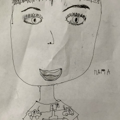 Юрий Клочихин, 17.09, Санкт-Петербург