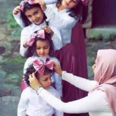 Динара Серикпаева, 22.06.1984, Алматы