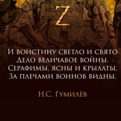 Алексей Зубков, 07.02.1990, Симферополь