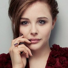 Анастасия Иванова, 22.08.1991, Москва