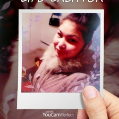 Нурбакыт Баймуратова