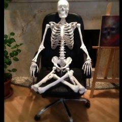 Назым Байгуатова, 11.10.1985, Алматы