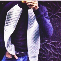 Хамзат Гациев, 06.03, Волгоград