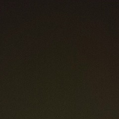 Леся Бороденко, 02.04.1982, Киев