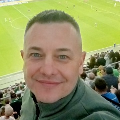 Петр Чебыкин, 07.08, Петрозаводск