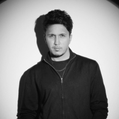 Fakhri Ziyodulloev, 04.04.1995, Душанбе