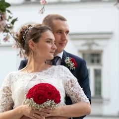 Vladimir Vollmond, 11.09, Москва