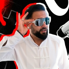 Александр Колесников, 27.04, Хабаровск