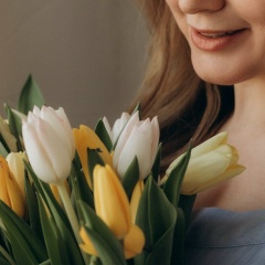 Юлия Власова, 22.06.1989, Челябинск