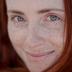 Мария Олейникова, 30.04