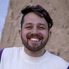 Ростислав Петровский, 30.11.1984, Санкт-Петербург