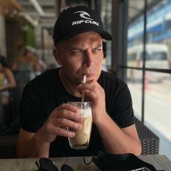 Павел Лапкин, 31.01.1986, Москва