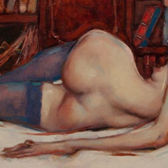 Вова Купянский, 12.01, Харьков