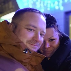 Евгений Игоревич, 16.03, Москва