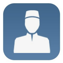 Жанат Курбанаисов, 04.06.1989, Актау