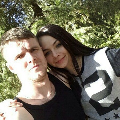 Дмитрий Демьянович, 27.12.1984, Санкт-Петербург